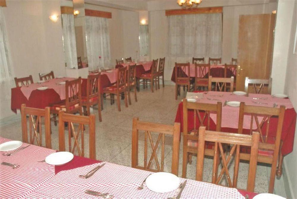 Sai Kripa Hotel Gangtok Exterior photo