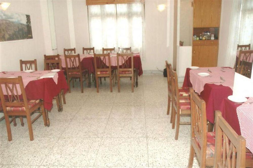 Sai Kripa Hotel Gangtok Exterior photo